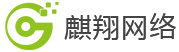 lange ⽨b